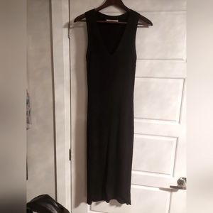Michael Kors dress